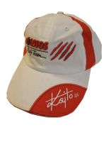 Czapka Kajetana Kajetanowicza